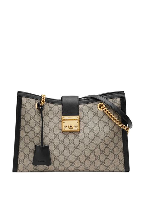 where to buy gucci in fort wayne|gucci handbags bloomingdale.